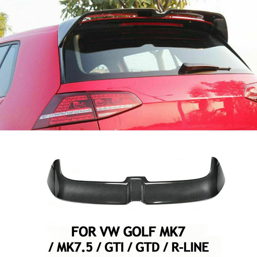 Golf gtd gti oettinger - uk,