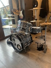 Vintage Premier Small