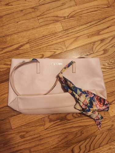 Betsy johnson purse - johnson,