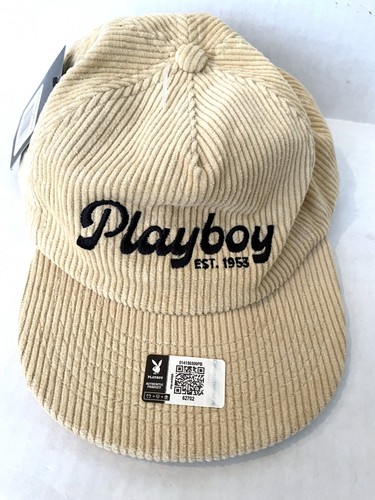Playboy desperado - 🐰,
