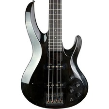 ESP 4 Bass 1994 - Black