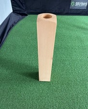 Staircase Newel Base