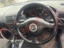 VOLKSWAGEN GOLF GT TDI MK4 A4