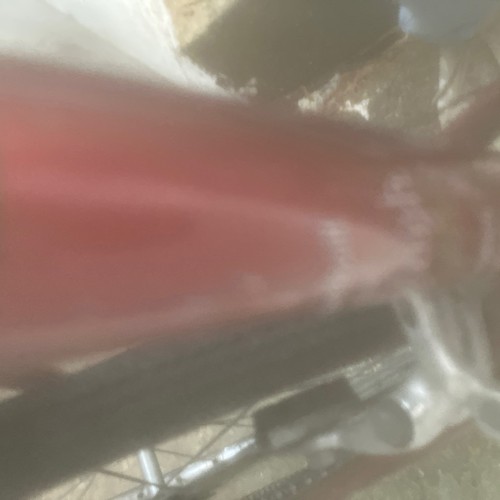 Vintage raleigh road bike with - vintage,