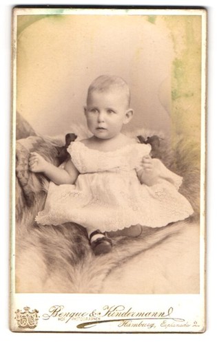 Photograph benque - photograph, &