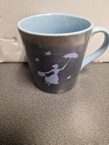 Disney mary poppins mug - mary,