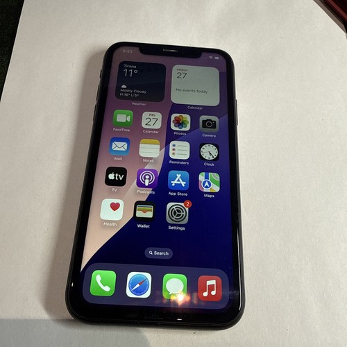 Iphone 64gb unlocked - 64gb,