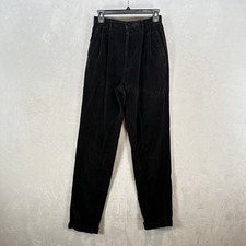 Vintage Ralph Lauren Pants