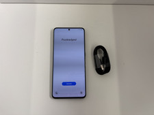 Samsung Galaxy S20 Ultra 128GB