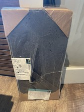 HiB Countertop Curved Corner