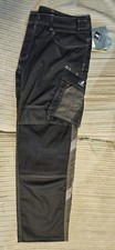 Mascot work trousers - mascot,