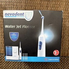 Nevadent Professional Care