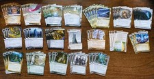 Android Netrunner, Business