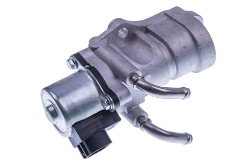 Egr agr valve - egr, e400069