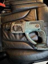 Makita dhr202z 18v lxt ion - 18v,