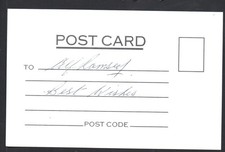 Alf Ramsey WC 1966 football