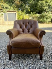 Beautiful Chesterfield Style