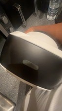 Sony PlayStation PS4 VR