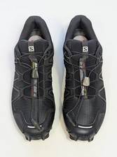 New & Unused - Size UK 10 (EU