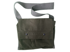 British Army - Claymore Bag - Grab Bag