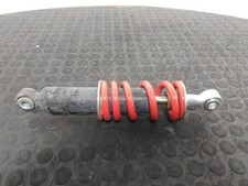 APRILIA RS4 125 Rear Shock Absorber 2016-2023  