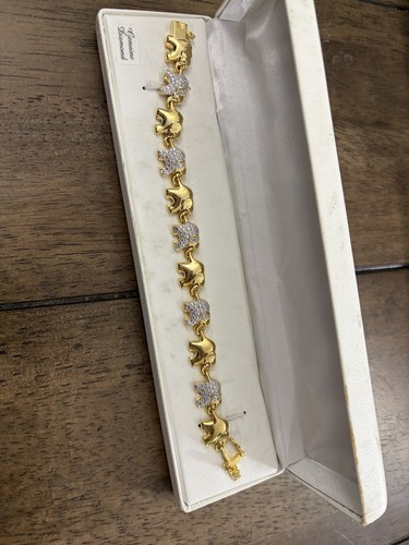 Krn sterling silver - krn,