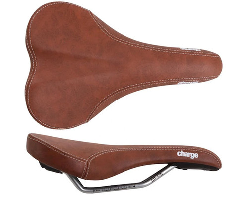 Charge bikes ladle women - bikes,
