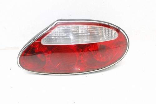 Jaguar xk8 xkr 2004 - -,