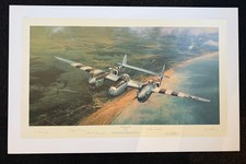 Doolittles D-Day By Robert