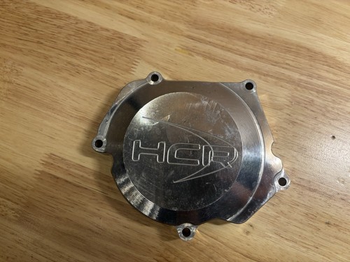 Yz250 billet aluminium - yz250,