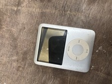 ipod classic