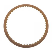 VAUXHALL CHEVROLET 6T40/6T45