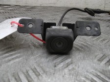 Honda Stepwagon Rear View Camera 39530-Slj-0032 2005-2009h