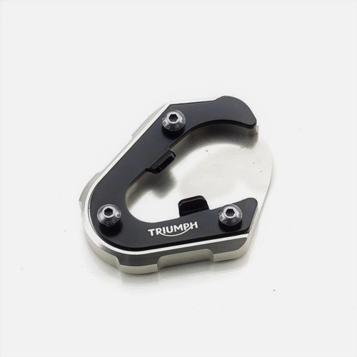 Extension kit original side - extension,