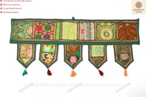 Unique design handicraft home - handicraft,