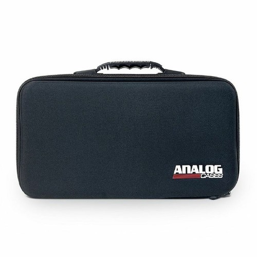 Analog cases roland 4d - analog, sh-4d