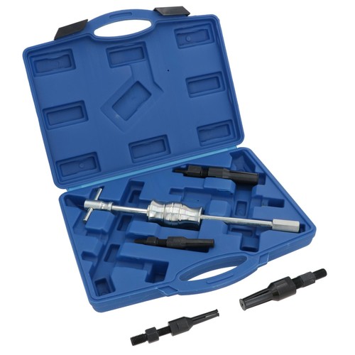 Blind inner internal bearing - inner,