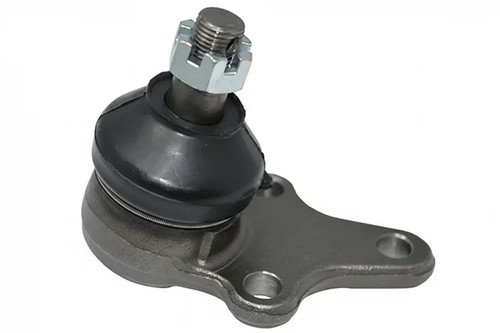 Wishbone pin lower left - pin,