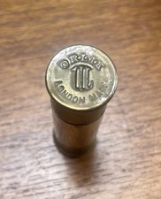 Ww2 era orlik - orlik, brass