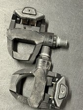 Look Keo Classic Bike Pedals