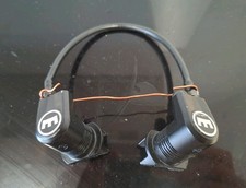 Magura HS33 Hydraulic Rim