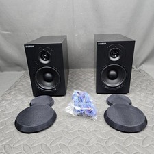 Yamaha NS-BP101 Bookshelf