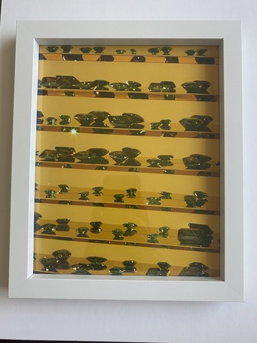 Damien hirst unsigned - hirst, print