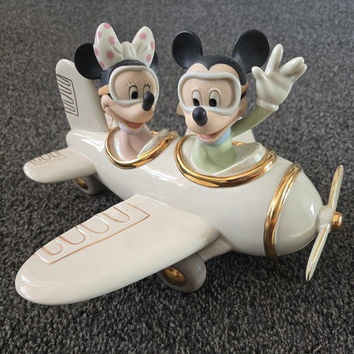 Lenox flying high with - lenox,