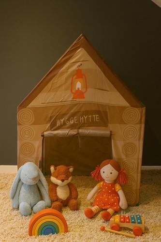 Childrens kid play bear hygge - play,