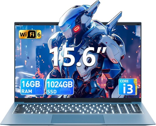2026 sgin laptop intel - laptop,