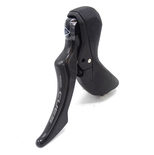 Shimano cues u6030 - cues, bl-u6030-l