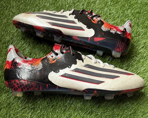 Adidas f50 fg football - f50,