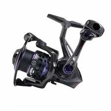 HTO Rockfish 1000 Spinning