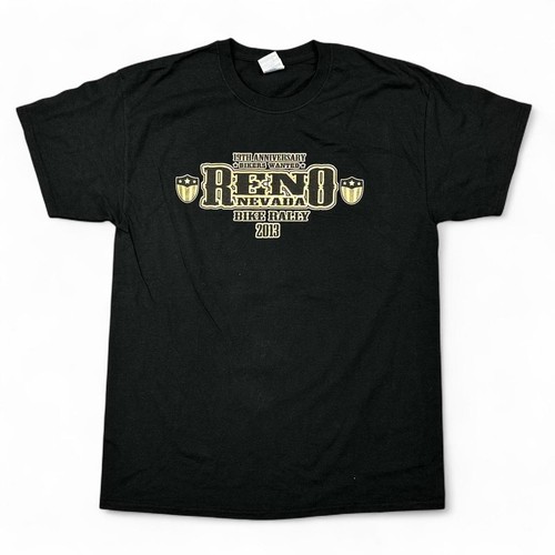 Vintage reno nevada - reno, bike